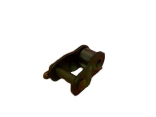 ALTRA INDUSTRIAL MOTION ASA-41-O/L