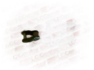 ALTRA INDUSTRIAL MOTION ANSI-41-O/L