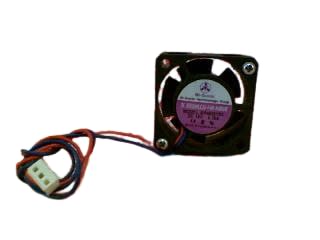 BISONIC TECHNOLOGY CORP BP402012H