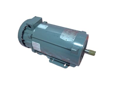 ALTRA INDUSTRIAL MOTION PM18150TF-B