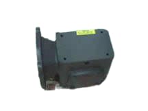 ALTRA INDUSTRIAL MOTION CF71850PB56