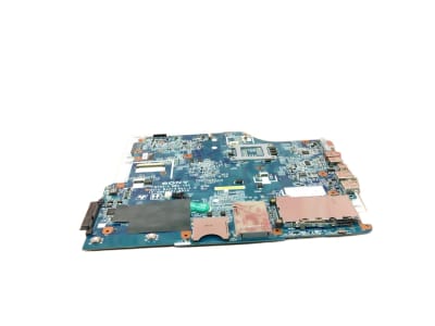 SONY 1P-0081101-6010