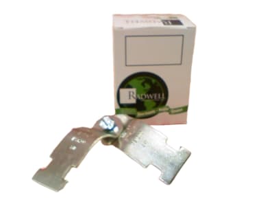 FLEX STRUT PS1200-2-SS