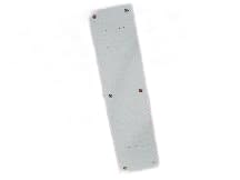 POWERS HOLDINGS INC ENSP-100262-00