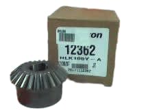 ALTRA INDUSTRIAL MOTION HLK105Y-A