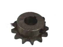 ALTRA INDUSTRIAL MOTION HKSD13-2-1-1/8