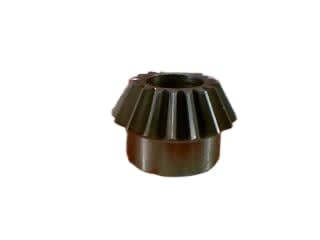 ALTRA INDUSTRIAL MOTION L152BY-P-3/4