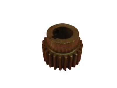 ALTRA INDUSTRIAL MOTION YB24-3/4