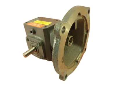 ALTRA INDUSTRIAL MOTION F710-20-SB5-G6
