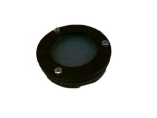 GM TECH VPFR-50