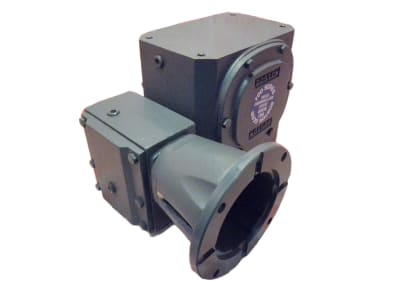 ALTRA INDUSTRIAL MOTION RFWA732-300-B5-G