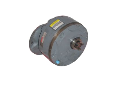 ALTRA INDUSTRIAL MOTION F231D-14-B7