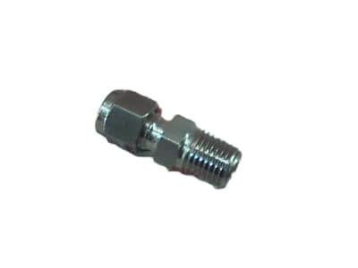 HY LOK CMC-4-1N