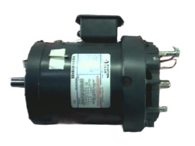 ALTRA INDUSTRIAL MOTION EUTFB-G/66436