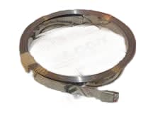 PUNCH LOK INC PO192-S