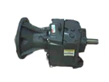 ALTRA INDUSTRIAL MOTION F632B-8-B9