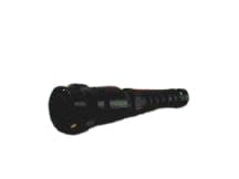 J TECH JT16VE20-27PXM227
