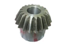 ALTRA INDUSTRIAL MOTION L155Y-P