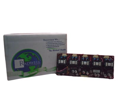 FDK AMERICA PCB2677
