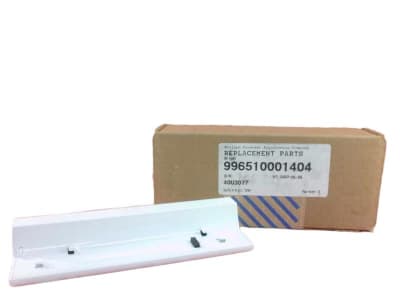 PHILIPS 996510001404
