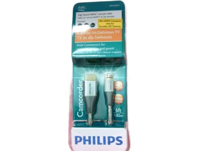 PHILIPS SWV34725/17