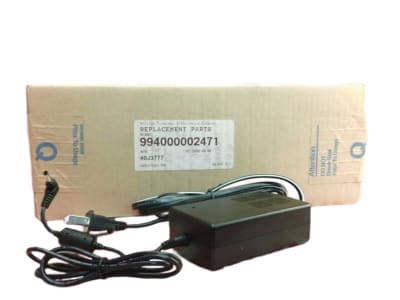 PHILIPS 994000002471