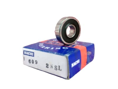 NACHI 6092NSL