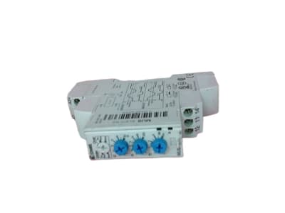 CROUZET MUS-84-872-140