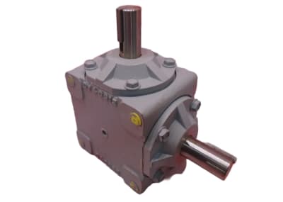 ALTRA INDUSTRIAL MOTION R1211