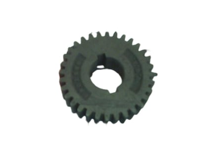 ALTRA INDUSTRIAL MOTION GF32B