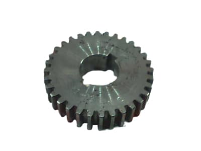 ALTRA INDUSTRIAL MOTION GB32