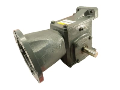 ALTRA INDUSTRIAL MOTION RF715X30B5J