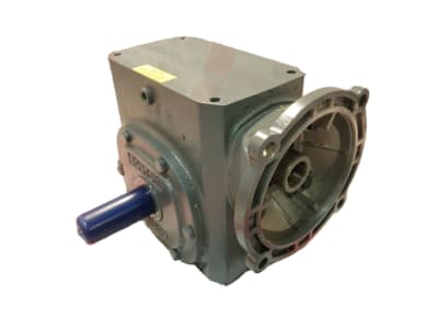 ALTRA INDUSTRIAL MOTION F72610B76