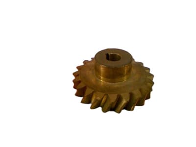 ALTRA INDUSTRIAL MOTION Q1342