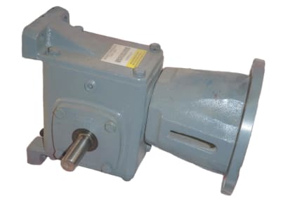 ALTRA INDUSTRIAL MOTION RF715X-30-B5-G