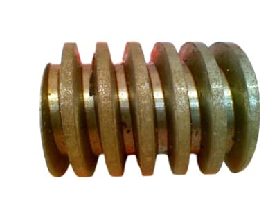 ALTRA INDUSTRIAL MOTION L1056R