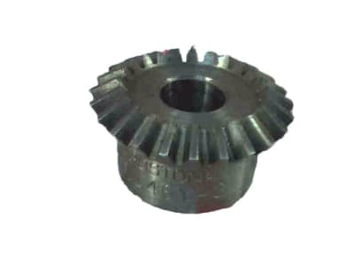 ALTRA INDUSTRIAL MOTION L146Y-G