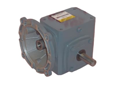 ALTRA INDUSTRIAL MOTION F715-15-B5-J