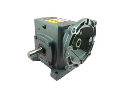 ALTRA INDUSTRIAL MOTION F718B20KB5G