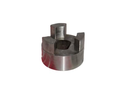 ALTRA INDUSTRIAL MOTION BF18-1-QC