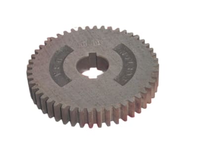ALTRA INDUSTRIAL MOTION GB48B