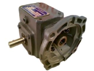 ALTRA INDUSTRIAL MOTION F7105KB4H6