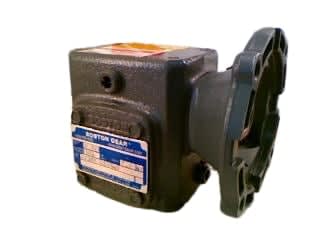 ALTRA INDUSTRIAL MOTION F7107.5KB4J6