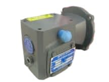 ALTRA INDUSTRIAL MOTION F710-20-B4-JT1