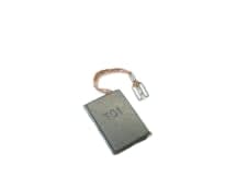 ALTRA INDUSTRIAL MOTION BP5011S01