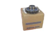 ALTRA INDUSTRIAL MOTION D1401A RH