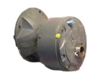 ALTRA INDUSTRIAL MOTION F221D-10-K5