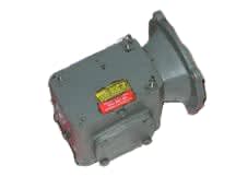 ALTRA INDUSTRIAL MOTION F-718-60S-B5-J