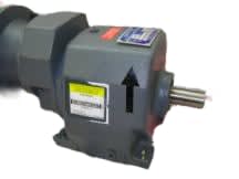 ALTRA INDUSTRIAL MOTION F843B160SB5M3