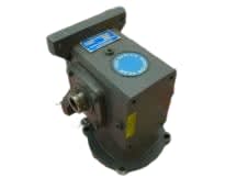 ALTRA INDUSTRIAL MOTION HF715-60-B5-H-P14
